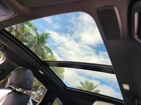 Used 2023 Acura RDX AWD w/ A-Spec & Advance Pkg image 22