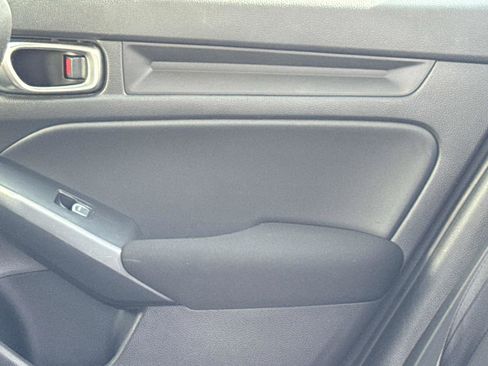 Certified 2023 Honda Civic EX image 14