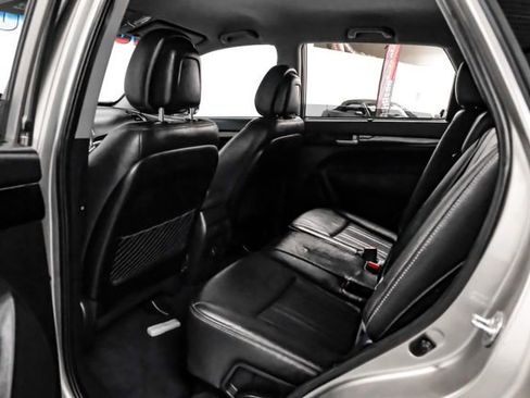 Used 2015 Kia Sorento EX FWD image 44