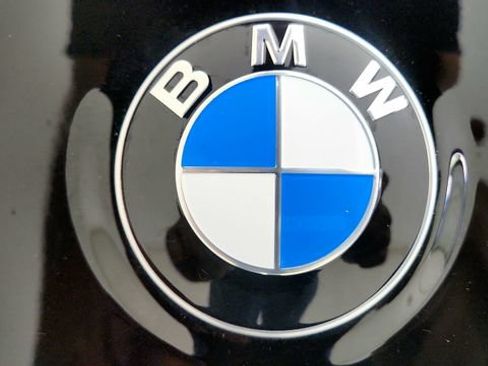 Used 2024 BMW X3 sDrive30i w/ Convenience Package w/ZPA RWD image 33