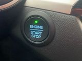 Certified 2022 Ford Escape SEL w/ Technology Package image 3