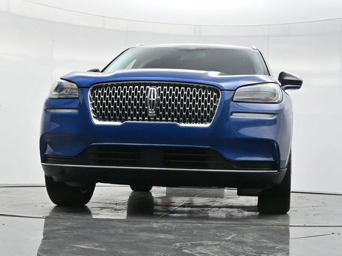 Used 2021 Lincoln Corsair FWD w/ Equipment Group 101A image 47