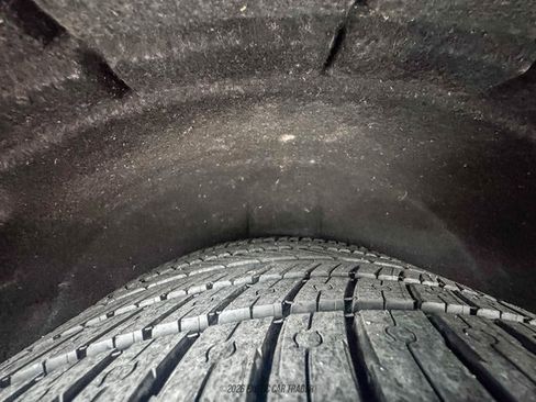 Used 2016 Chevrolet Corvette Z06 w/ 3LZ Preferred Equipment Group image 73