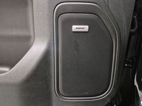 Used 2023 GMC Sierra 2500 AT4 w/ AT4 Preferred Package image 25