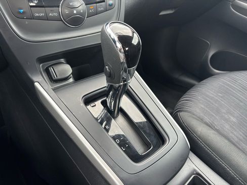 Used 2019 Nissan Sentra SV w/ Special Edition Package image 24