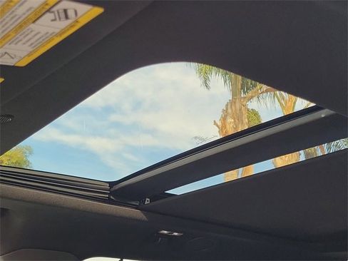 Certified 2021 Ford Explorer ST w/ Equipment Group 401A image 15