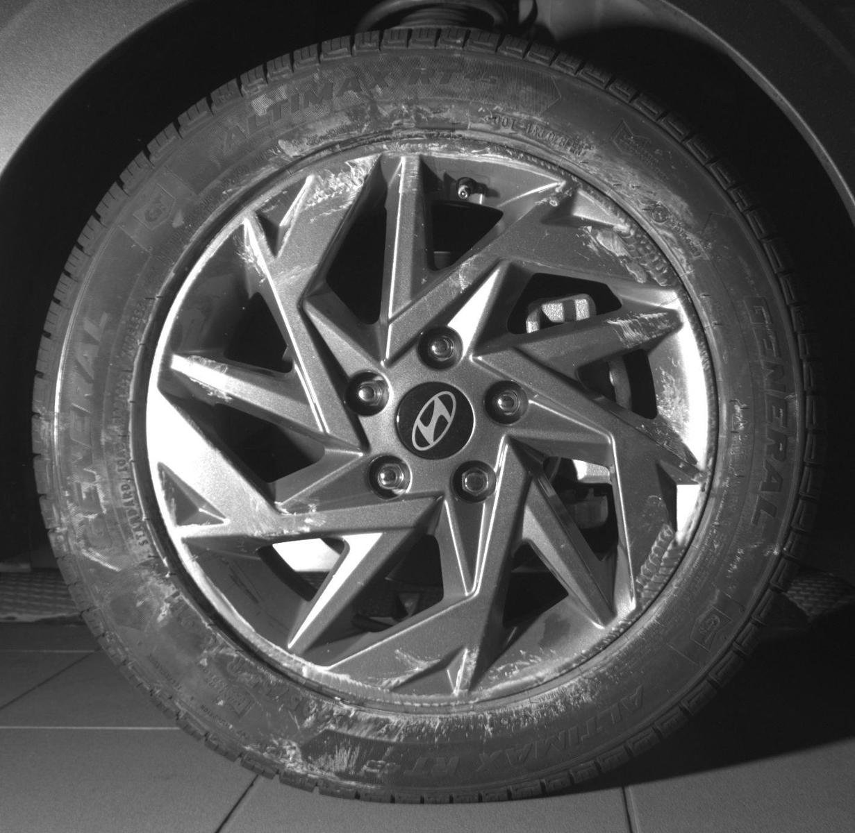Used 2024 Hyundai Elantra SEL FWD image 11