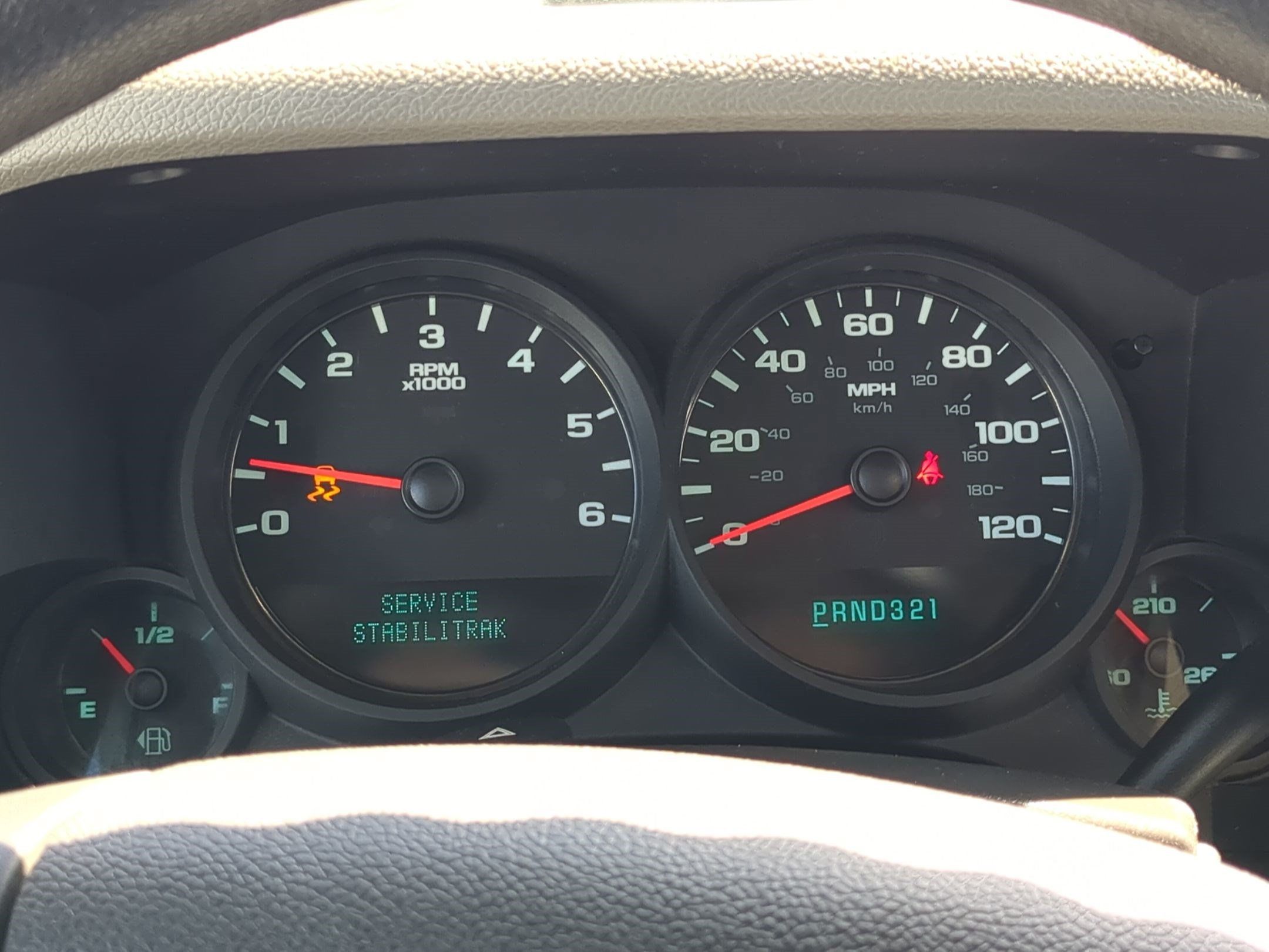 Used 2012 Chevrolet Silverado 1500 LS AWD/4WD image 20