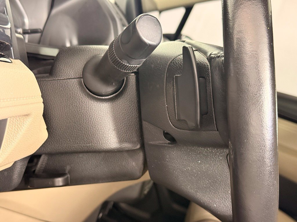 Used 2023 Honda Odyssey Elite image 35