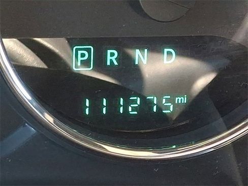 Used 2017 Jeep Wrangler Unlimited Sahara w/ Connectivity Group image 24