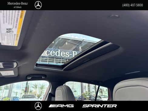 Used 2024 Buick Envista Avenir FWD image 17