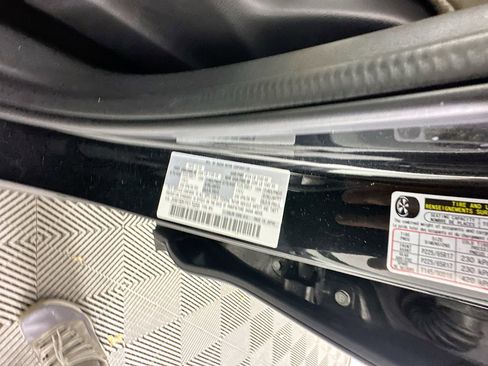 Used 2023 MAZDA CX-5 AWD 2.5 S w/ Select Package image 12