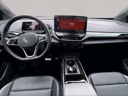 Used 2023 Volkswagen ID.4 Pro S RWD image 15