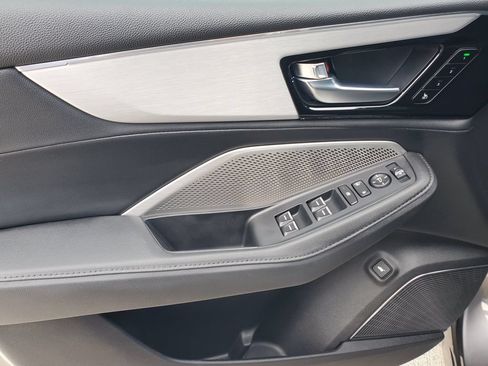Certified 2024 Acura MDX FWD image 21