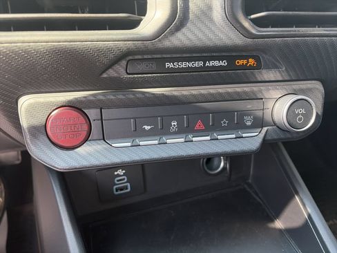Used 2024 Ford Mustang GT RWD image 25