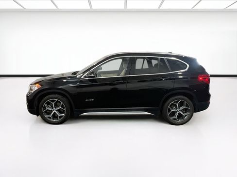 Used 2017 BMW X1 xDrive28i AWD/4WD image 22