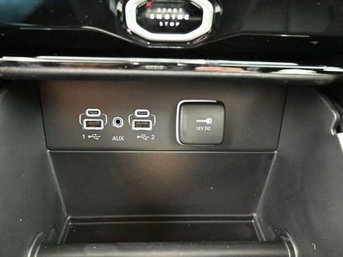 New 2026 Jeep Grand Cherokee Limited AWD/4WD image 36