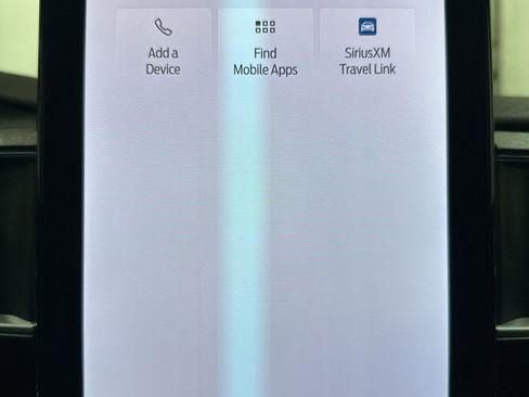 Used 2024 Ford Explorer ST w/ Equipment Group 401A image 30