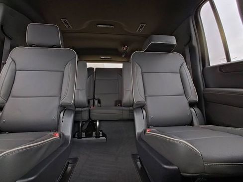 New 2026 GMC Yukon XL Elevation w/ Elevation Premium Package image 30