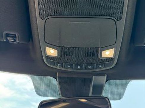 Certified 2020 Ford F150 XLT w/ Equipment Group 302A Luxury AWD/4WD image 17