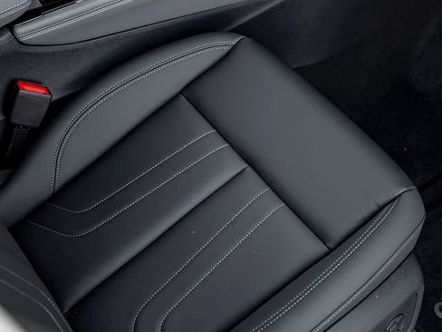 New 2026 Audi Q3 quattro 2.0T AWD/4WD image 33