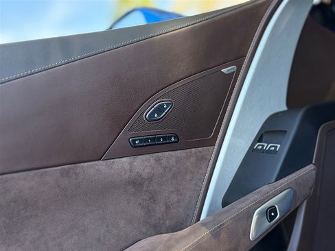 Used 2014 Chevrolet Corvette Stingray Coupe w/ 3LT Preferred Equipment Group image 54