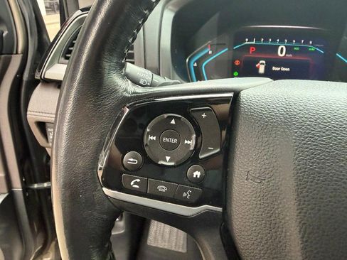 Used 2018 Honda Odyssey Elite image 18