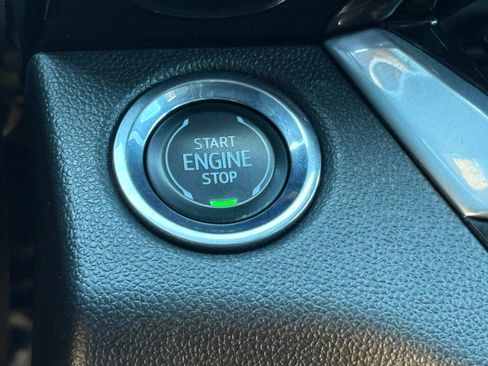 Used 2024 Buick Envista Sport Touring FWD image 30