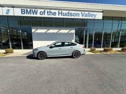 Used 2025 BMW 228i xDrive w/ Premium Package