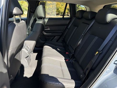 New 2026 MAZDA CX-50 Meridian Edition w/ Weather Package image 23