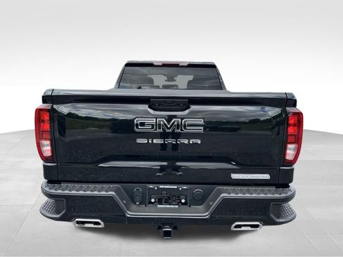 Used 2023 GMC Sierra 1500 Elevation AWD/4WD image 18