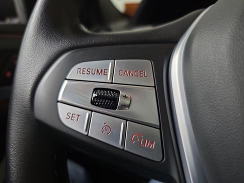 Used 2022 BMW X3 xDrive30i w/ Premium Package 2 AWD/4WD image 20