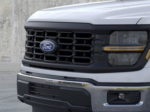 New 2026 Ford F150 XL image 19