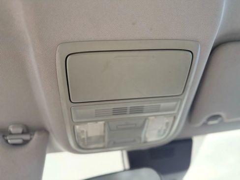 Used 2019 Honda Accord LX image 20