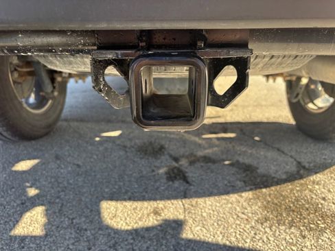 Used 2023 Ford F150 XLT w/ Equipment Group 302A High AWD/4WD image 9