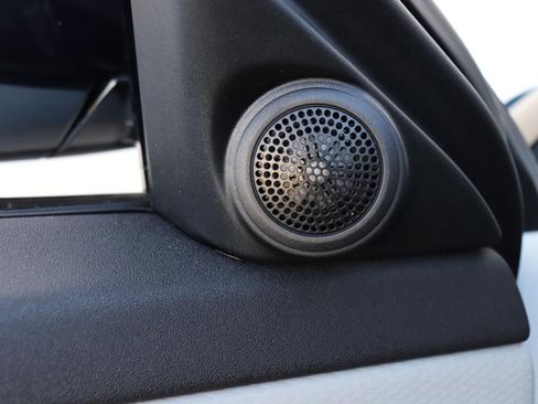 Used 2021 Land Rover Range Rover Evoque S image 59