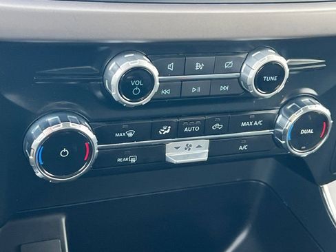 Used 2024 Ford F150 XLT w/ Mobile Office Package image 17