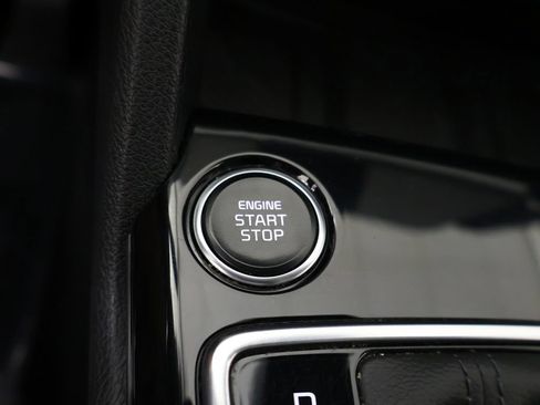 Used 2023 Kia Sportage X-Line w/ X-Line Premium Package AWD/4WD image 42