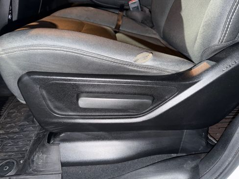 Used 2019 RAM 1500 Tradesman RWD image 14