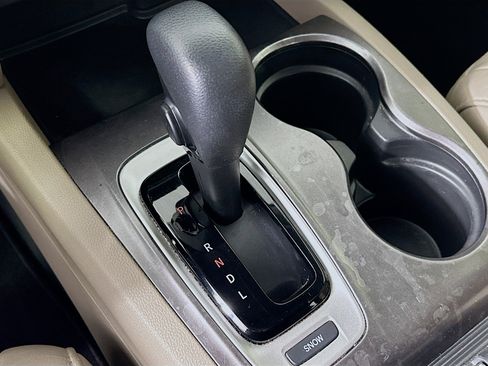 Used 2017 Honda Pilot EX-L image 23