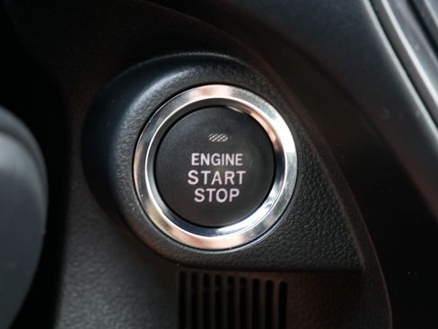 Used 2022 Subaru WRX GT AWD/4WD image 28