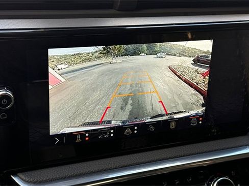 Used 2024 GMC Sierra 1500 Denali image 23