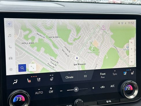 Used 2024 Lexus RX 350 w/ Convenience Package image 20