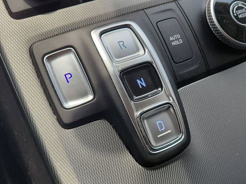 Used 2020 Hyundai Palisade SE FWD image 25