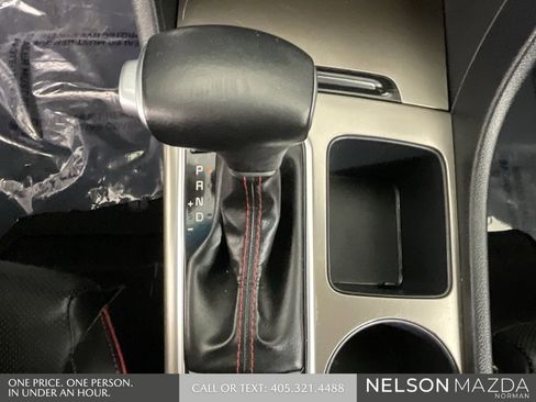 Used 2019 Kia Optima SX image 37