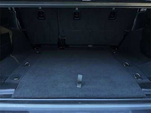 Used 2021 Jeep Wrangler Unlimited Sport image 43