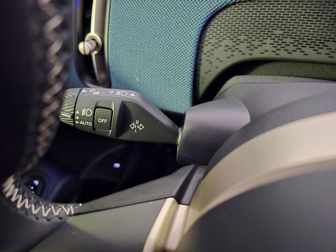 New 2026 MINI Cooper Countryman S image 19