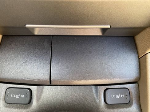 Used 2012 Honda Accord EX-L image 32
