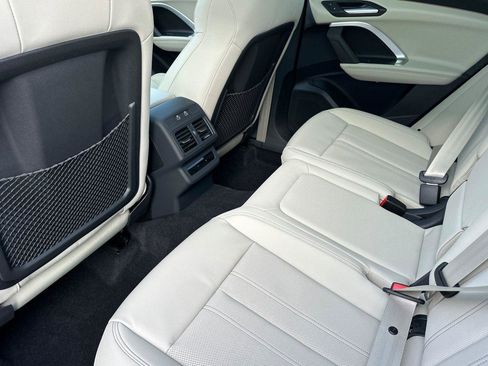 New 2025 Audi Q5 Premium Plus image 11