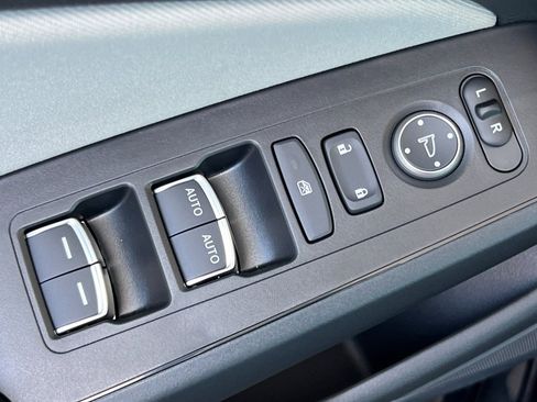 New 2026 Honda Civic Sport image 11